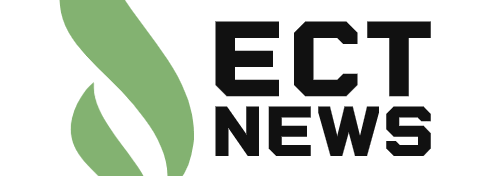 ECT News